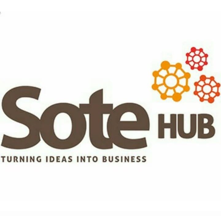 sote hub